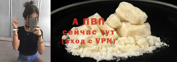 амф Аркадак