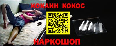 мдпв Изобильный