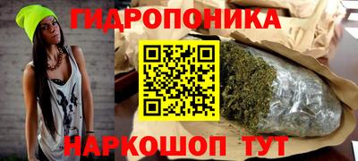 мдпв Изобильный