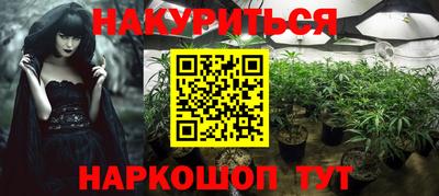 мдпв Изобильный