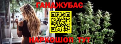 мдпв Изобильный