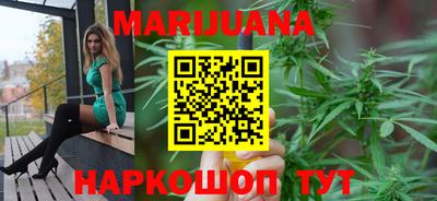 мдпв Изобильный
