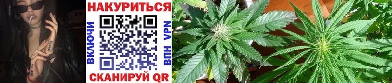 купить   Лянтор  Бошки Шишки Bruce Banner 